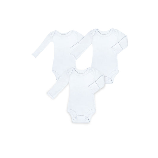 Set de 3 pañaleros anti-rasguños